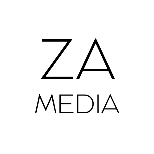 ZA Media